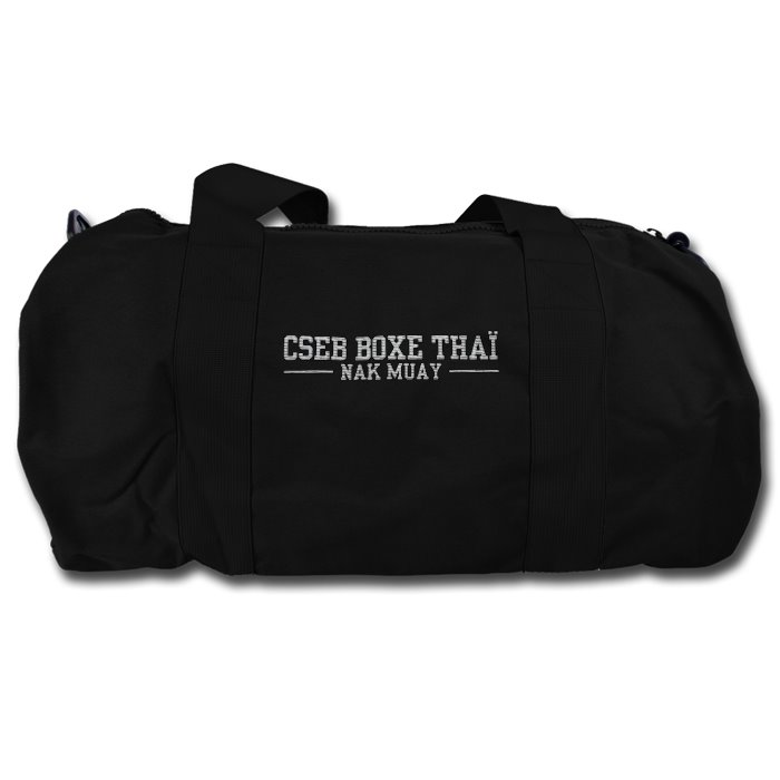 Sac de sport